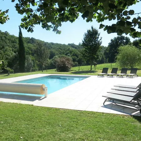 別荘 Domaine De Cimelia