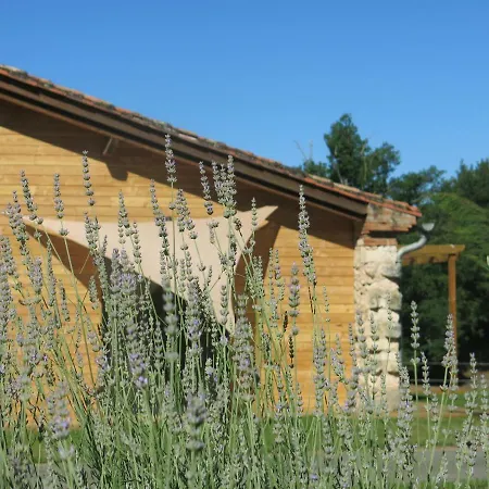 Domaine De Cimelia * Fauch