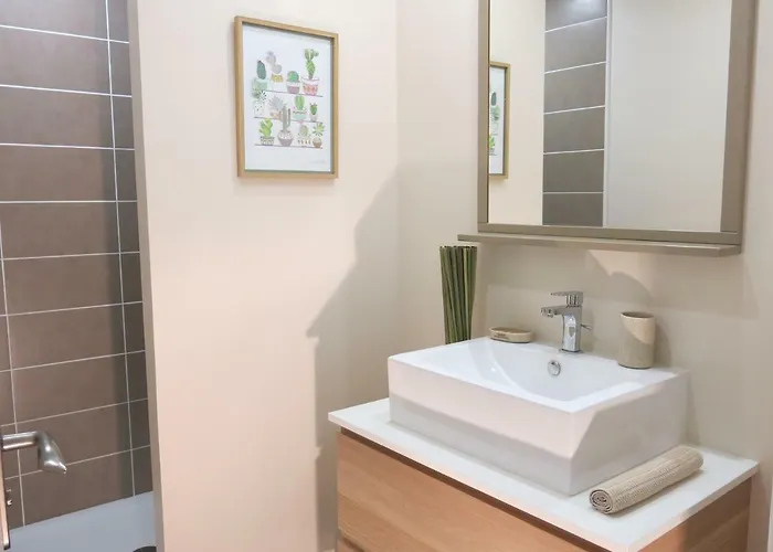 Tatil Evi Domaine De Cimelia