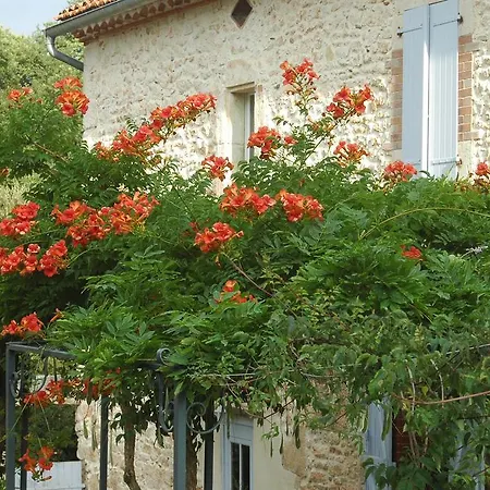 Feriehus Domaine De Cimelia *