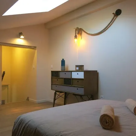 Domaine De Cimelia Fauch