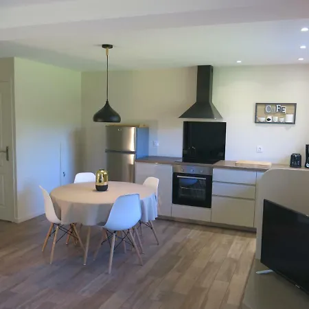 Domaine De Cimelia * Fauch