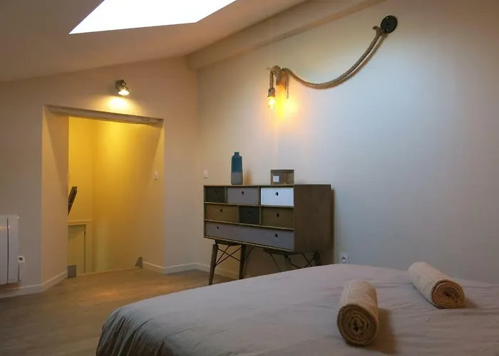 Domaine De Cimelia Fauch